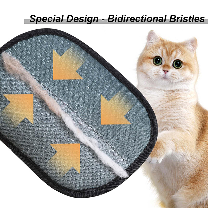 New Electrostatic Pet Grooming - огляд і ціна Pet Supplies Store