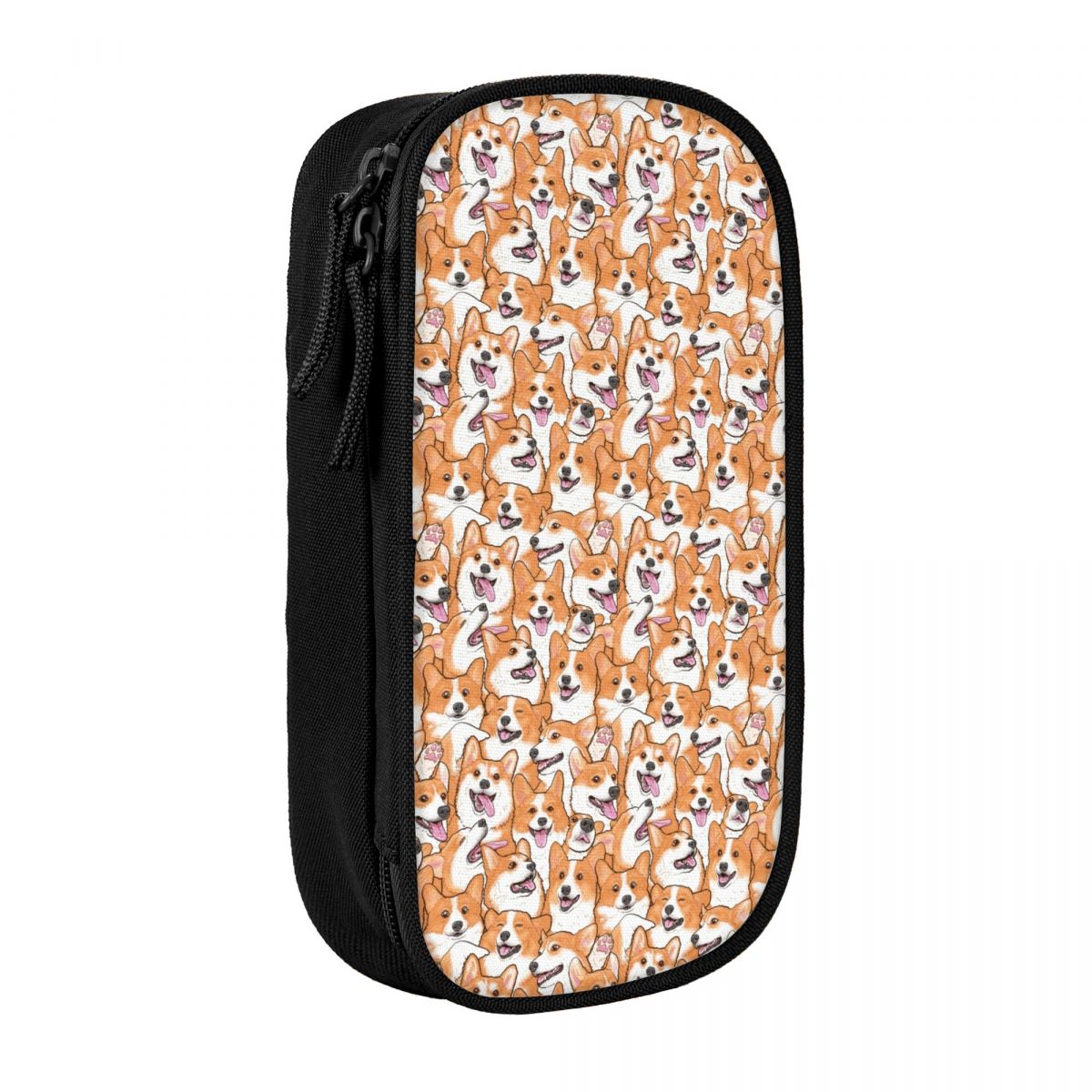 Custom Kawaii Cute Pet Dog Cor - огляд і ціна Pet X Supplies & Tack Photos