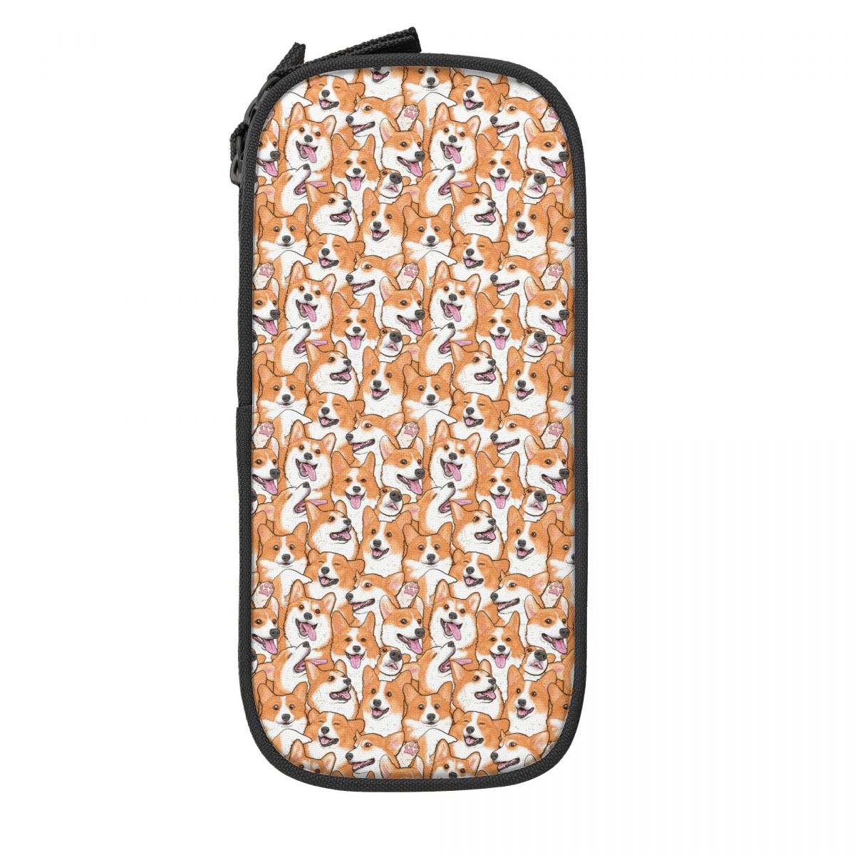Custom Kawaii Cute Pet Dog Cor - огляд і ціна Pet X Supplies & Tack Photos