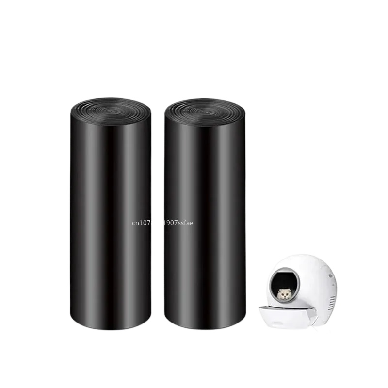Elspet Electric Cat Toilet Acc - огляд і ціна Pet Supplies Stores