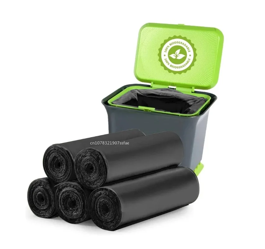 Elspet Electric Cat Toilet Acc - огляд і ціна Pet Supplies Stores