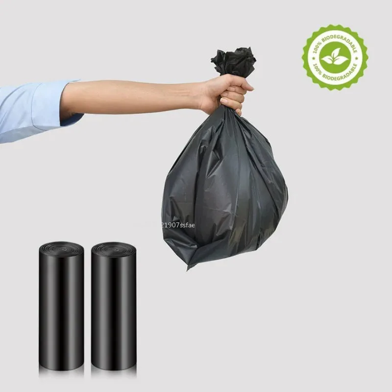 Elspet Electric Cat Toilet Acc - огляд і ціна Pet Supplies Stores
