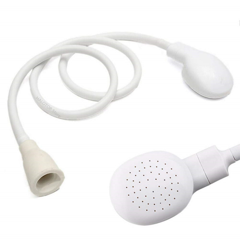 Multifunctional Faucet Shower  - огляд і ціна Pet Supplies Outlet