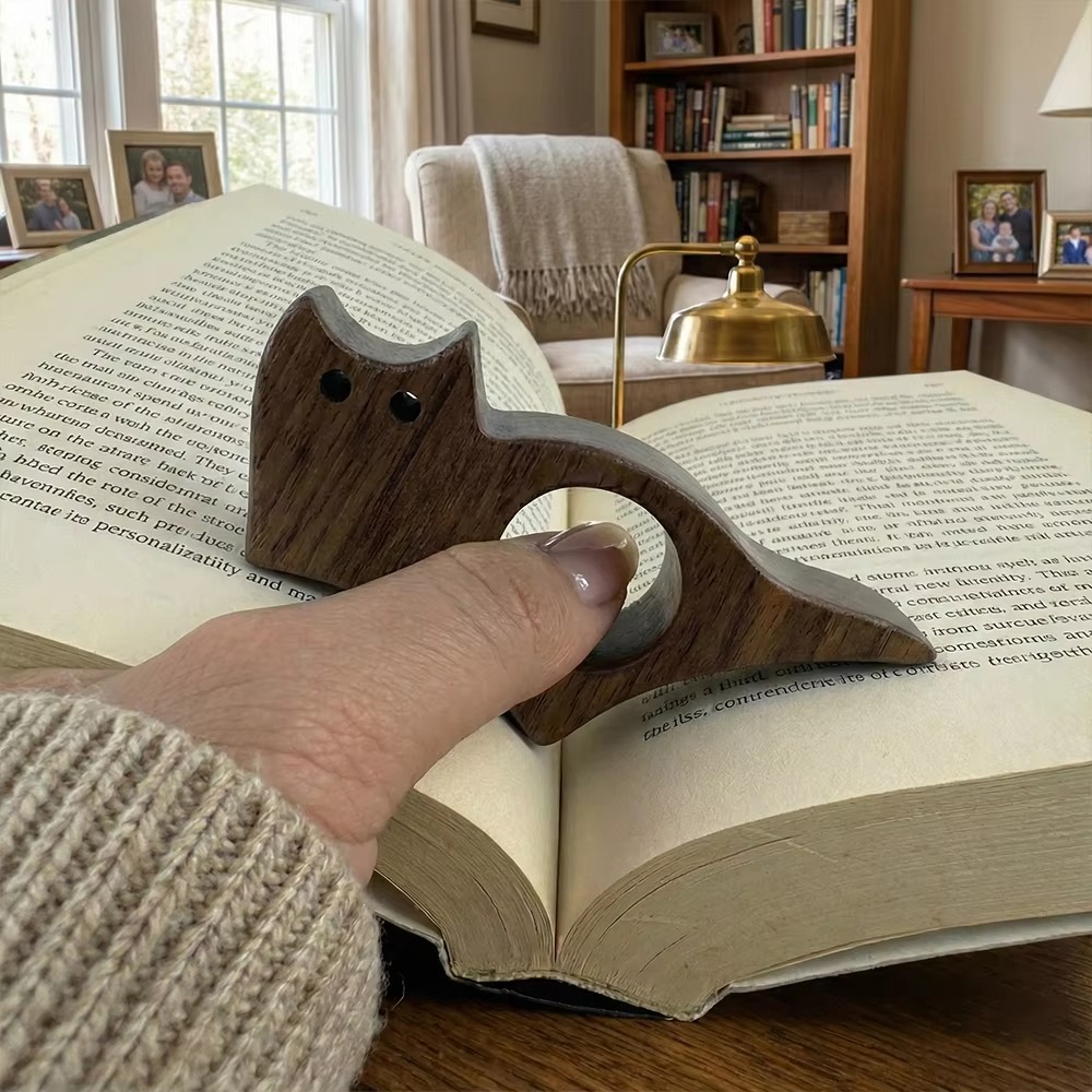 Wooden Pet Cat Dog Reading Boo - огляд і ціна Pet Supplies Ringwood