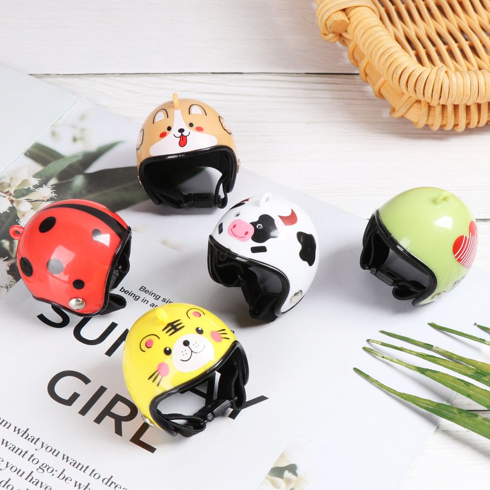 ABS Pet Supplies Funny Pet Pro - огляд і ціна Pet X Supplies & Tack Photos