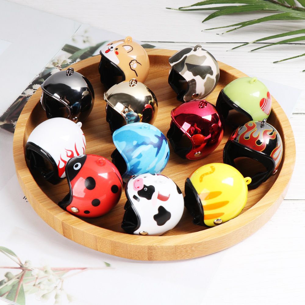 ABS Pet Supplies Funny Pet Pro - огляд і ціна Pet X Supplies & Tack Photos