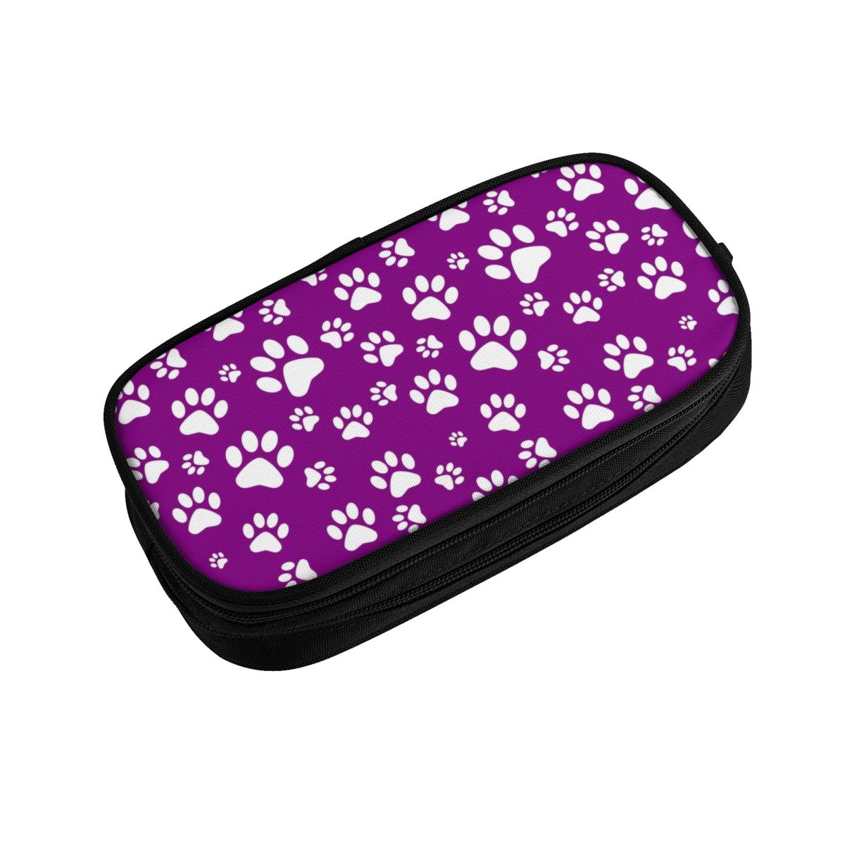 Custom Kawaii Pet Dog Paw Patt - огляд і ціна Pet X Supplies & Tack Photos