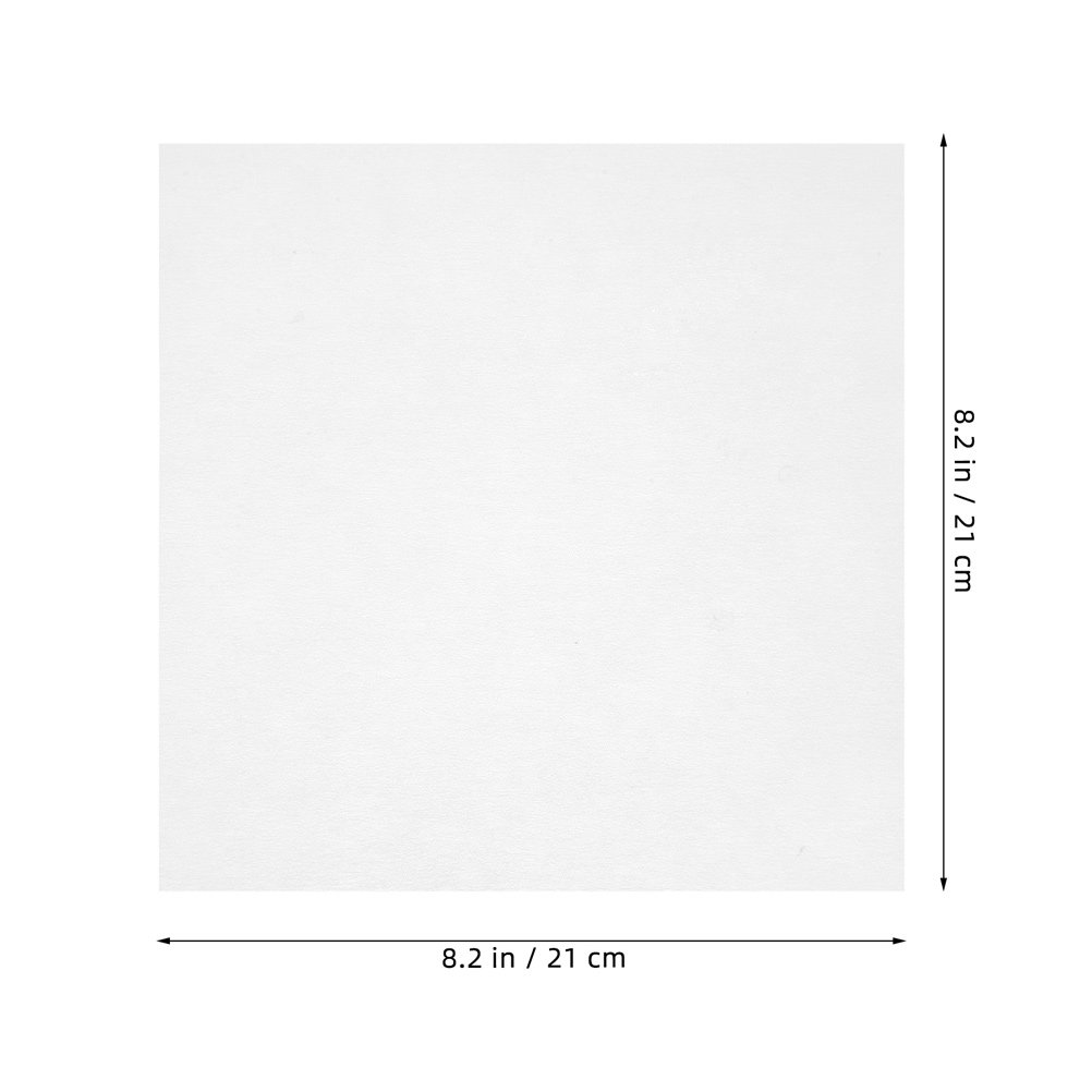 200Pcs Pig Filter Paper Non-Wo - огляд і ціна Pet Supplies Usa