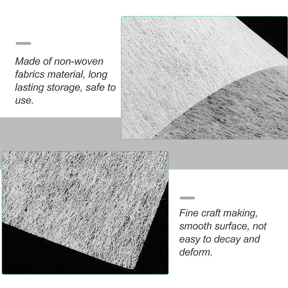 200Pcs Pig Filter Paper Non-Wo - огляд і ціна Pet Supplies Usa