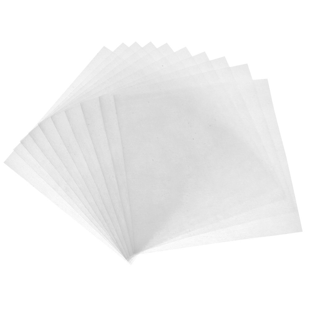 200Pcs Pig Filter Paper Non-Wo - огляд і ціна Pet Supplies Usa