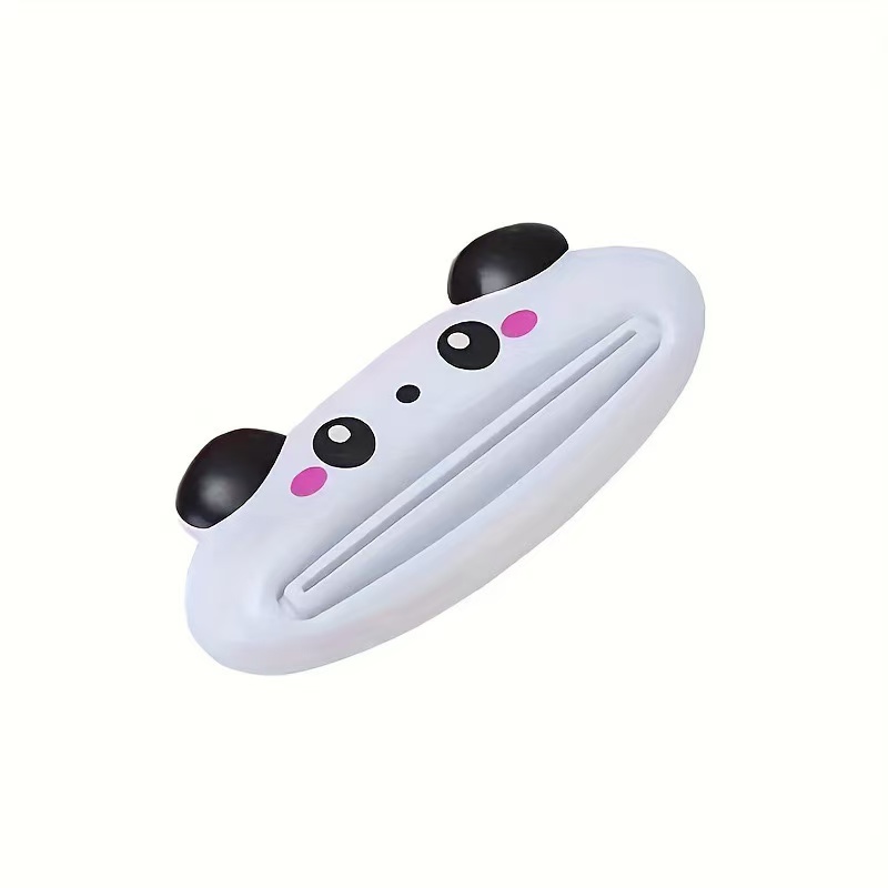 for Home Multifunctional Tooth - огляд і ціна Pet Supplies Outlet