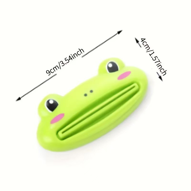 for Home Multifunctional Tooth - огляд і ціна Pet Supplies Outlet