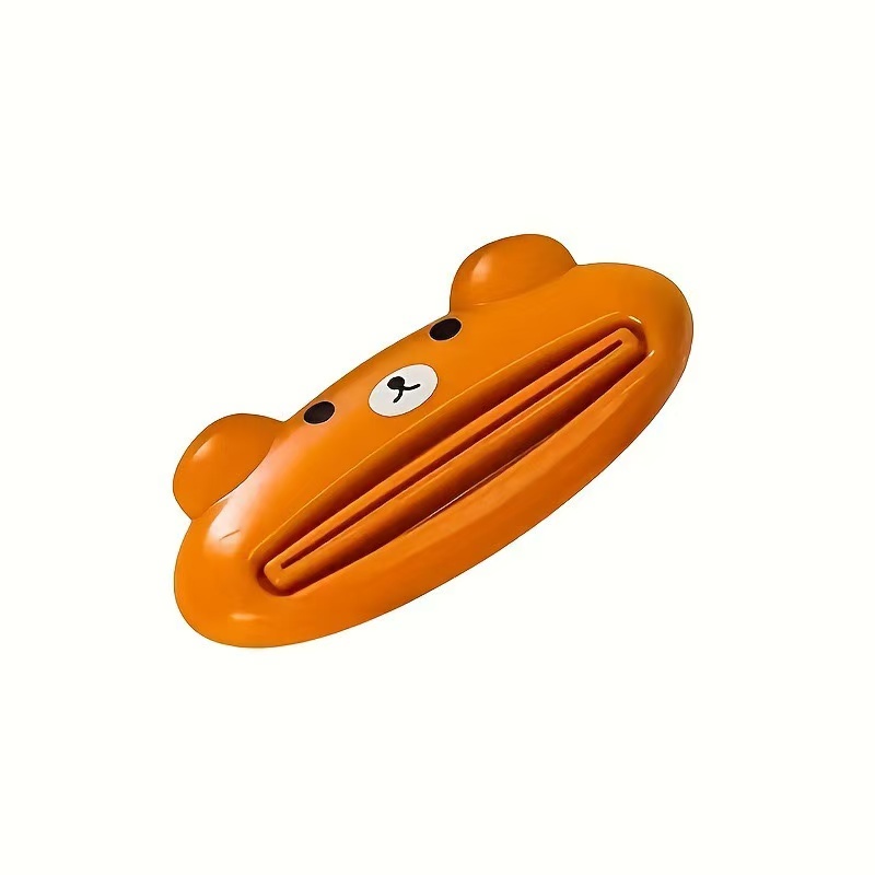 for Home Multifunctional Tooth - огляд і ціна Pet Supplies Outlet