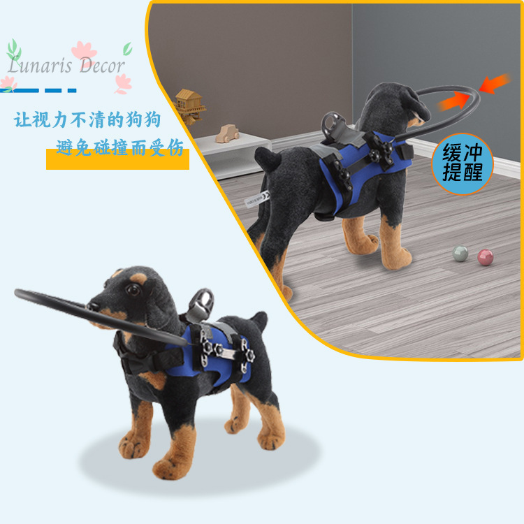 Obstacle protection cover, pea - огляд і ціна Pet Supplies Ringwood