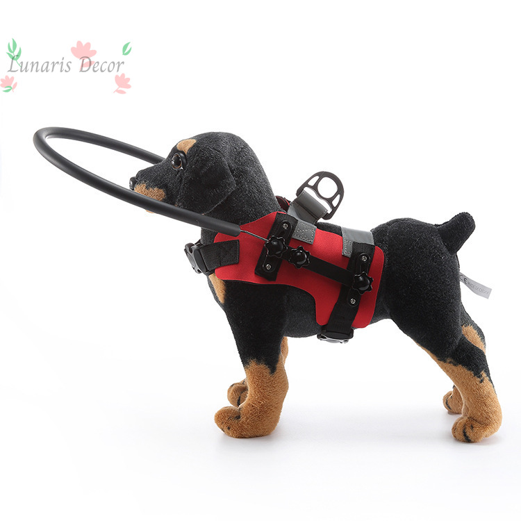Obstacle protection cover, pea - огляд і ціна Pet Supplies Ringwood
