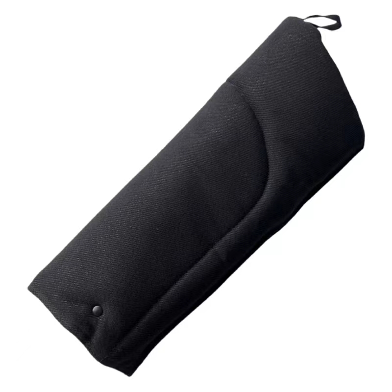Dog Training Sleeve Supplies P - огляд і ціна Pet Supplies Young