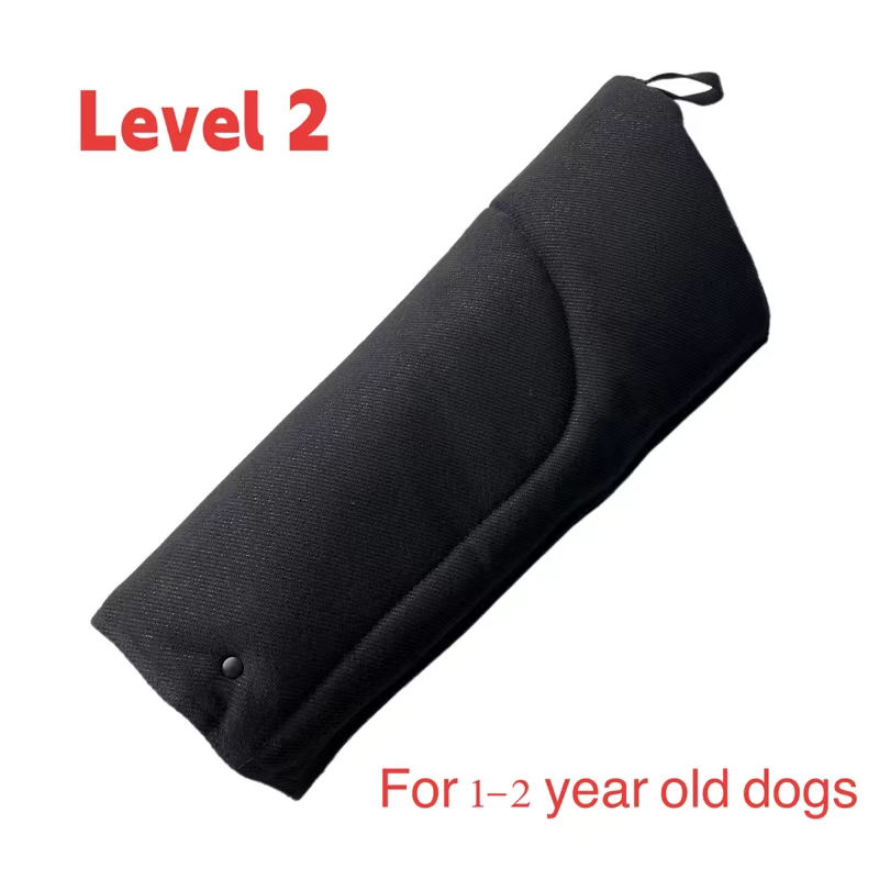 Dog Training Sleeve Supplies P - огляд і ціна Pet Supplies Young