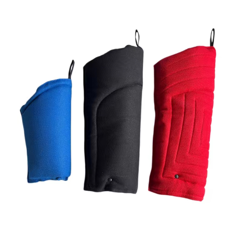 Dog Training Sleeve Supplies P - огляд і ціна Pet Supplies Young