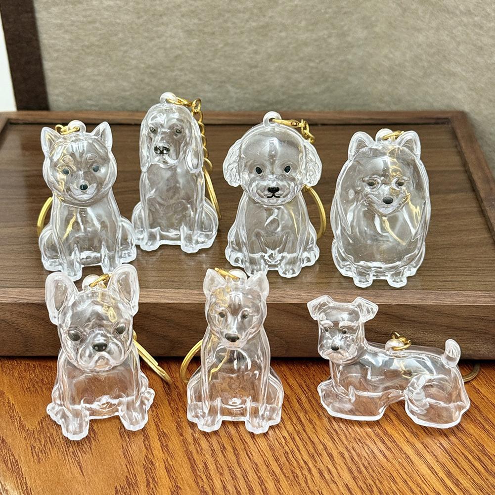 Dog Hair Collection Pendant Ha - огляд і ціна Pet Supplies Stores