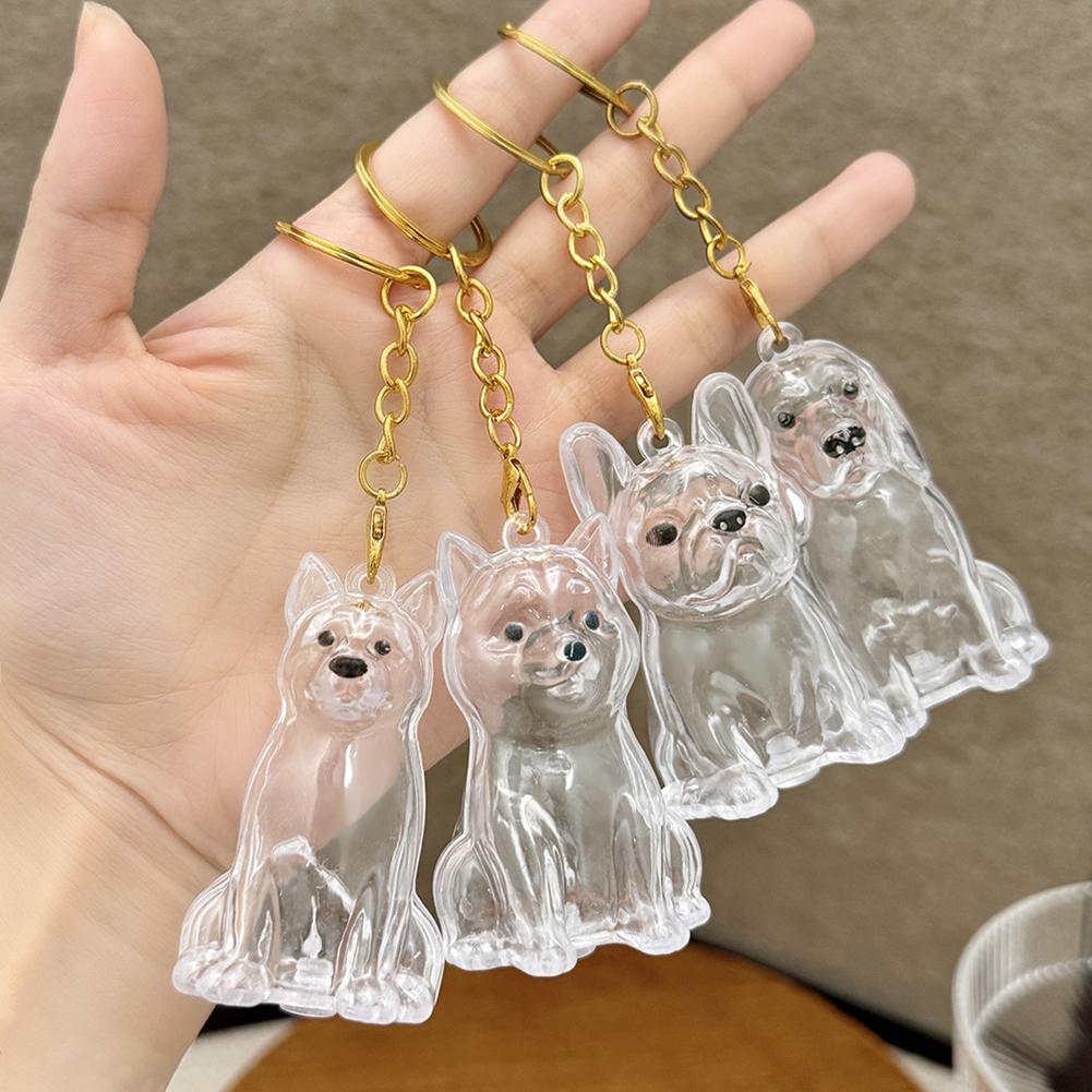Dog Hair Collection Pendant Ha - огляд і ціна Pet Supplies Stores