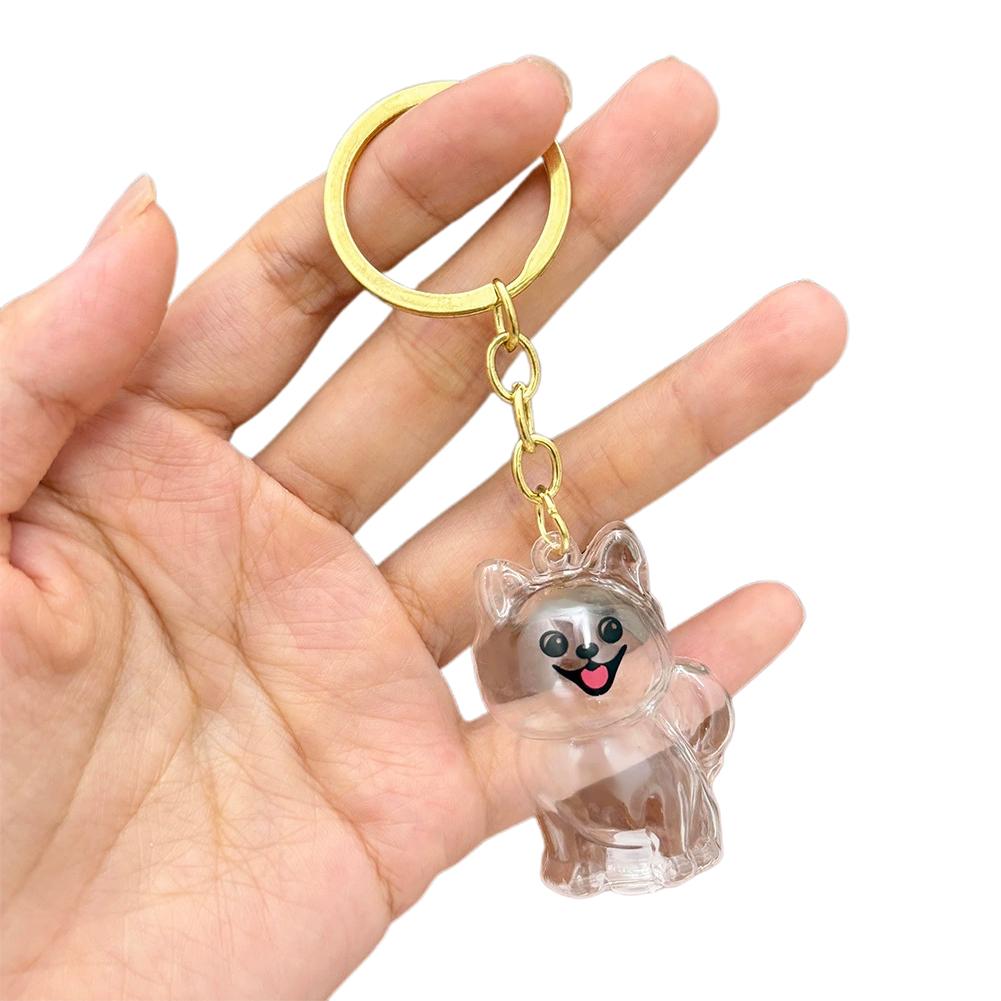 Dog Hair Collection Pendant Ha - огляд і ціна Pet Supplies Stores