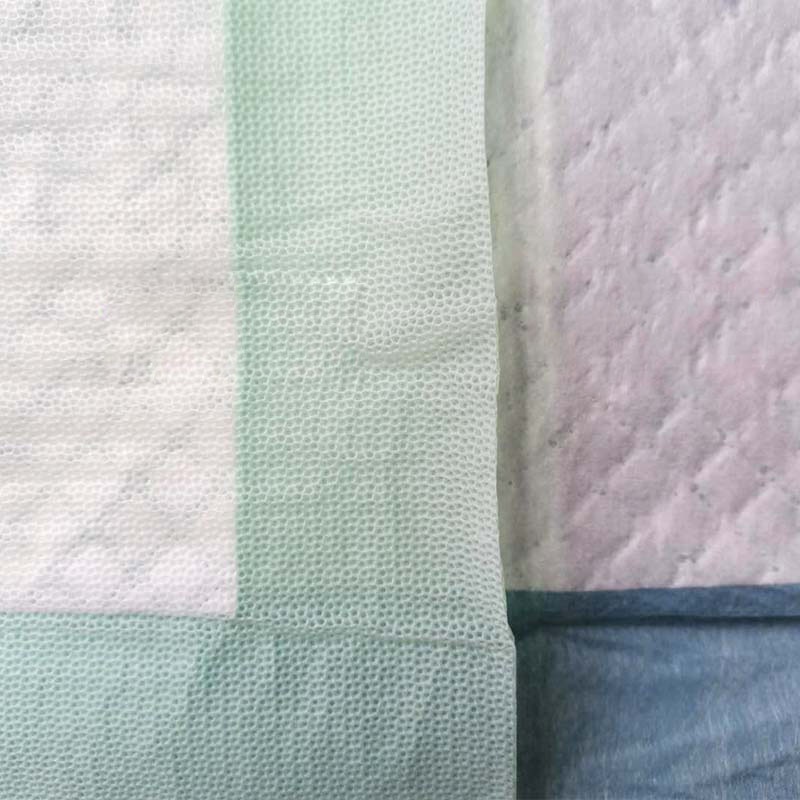 Disposable Changing Pads for P - огляд і ціна Pet X Supplies & Tack Photos