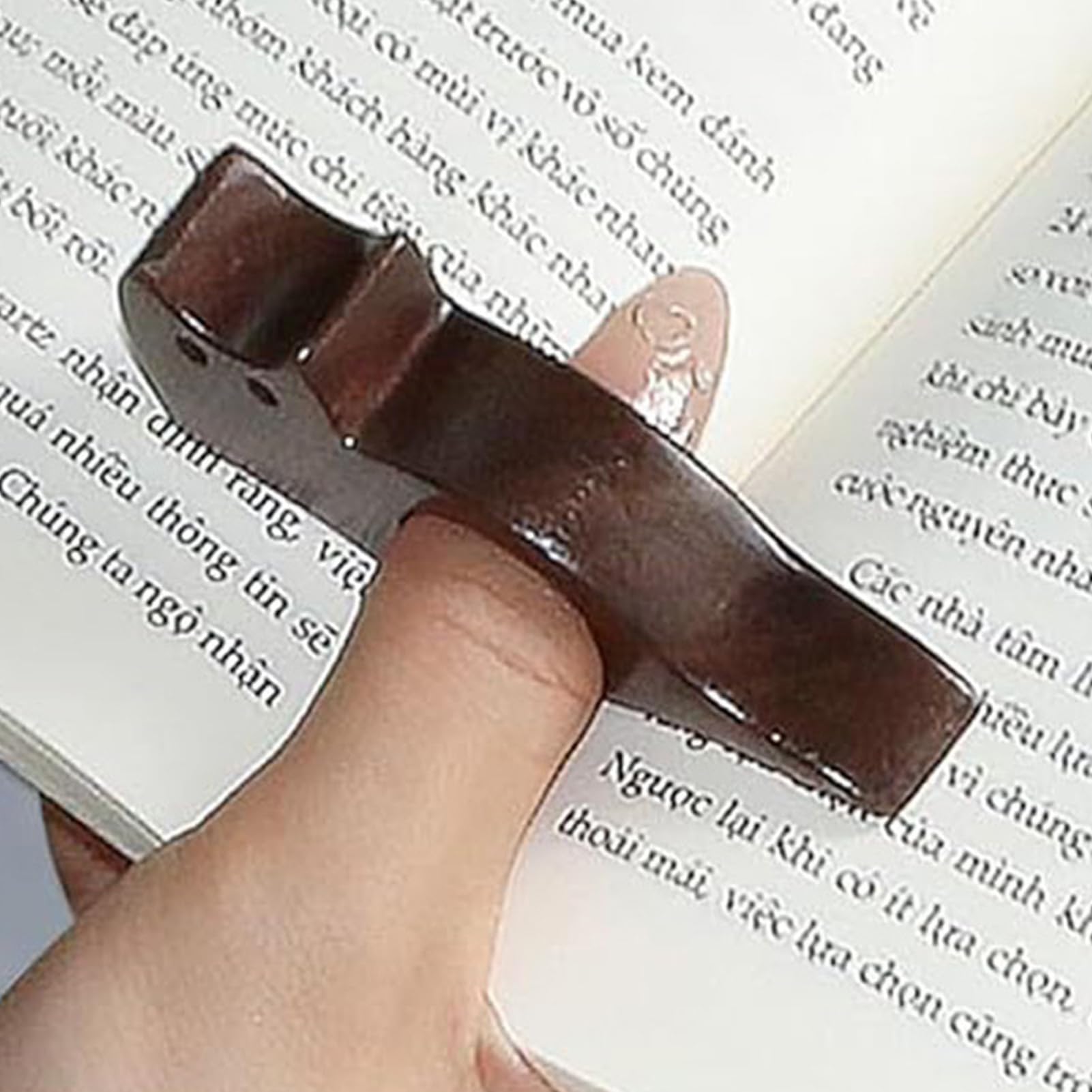 Wooden Pet Cat Dog Reading Boo - огляд і ціна Pet Supplies Ringwood