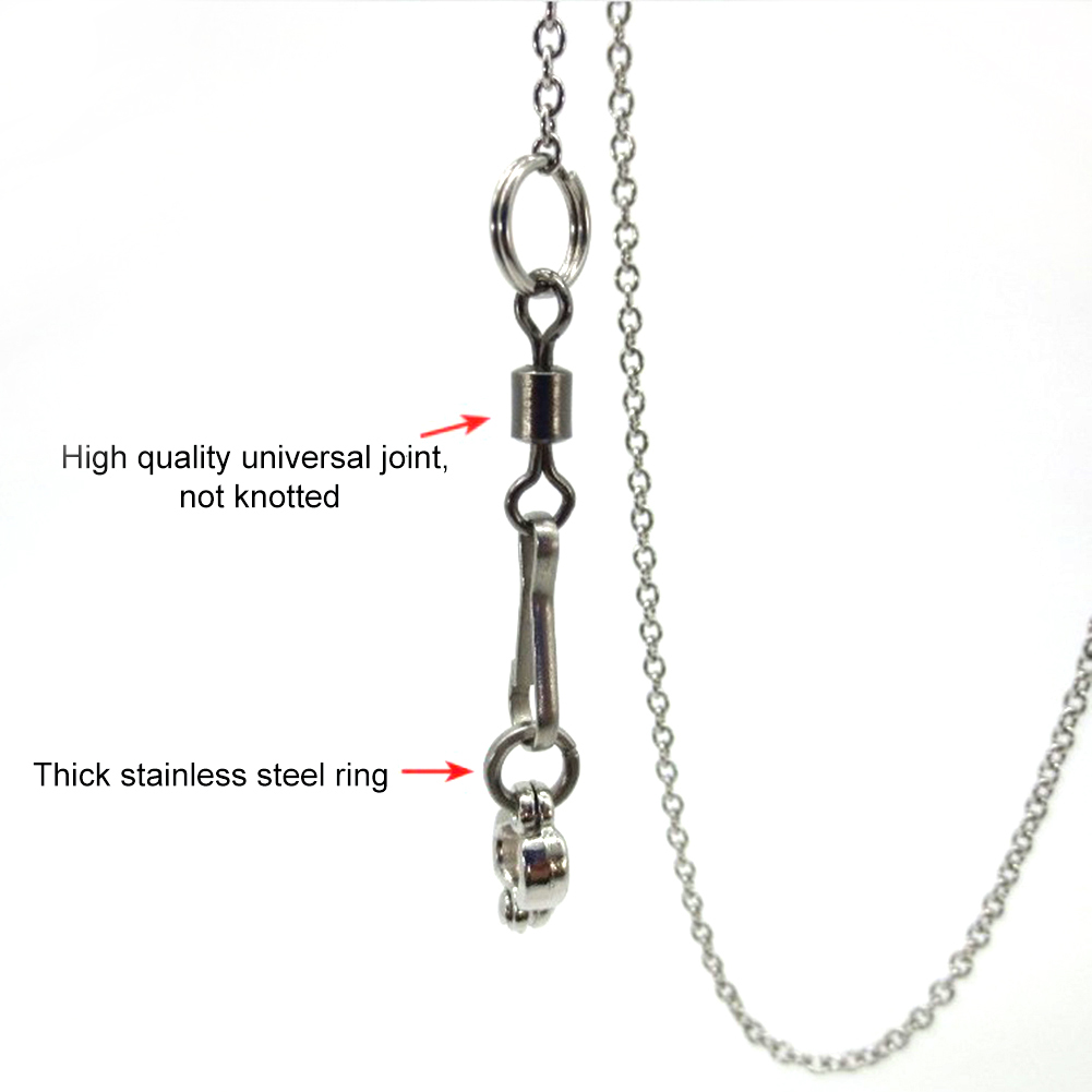 1Pcs Pet Parrot Leg Ring Ankle - огляд і ціна Pet Supplies Ringwood